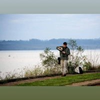 CharlyDtz (@charly_dtz) 's Twitter Profile Photo