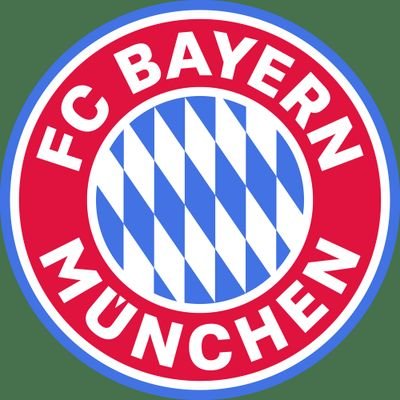 🇩🇪 Yesterday is History, Today is a Gift, Tomorrow is Mystery #MiaSanMia 🇩🇪
💪 FC Bayern München 💪
