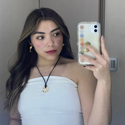 🖤