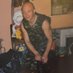 Tim James (@timjame09835245) Twitter profile photo Tim James (@timjame09835245) Twitter profile photo