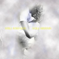 STILL STRUGGLIN STILL SHININ (@strugglinshinin) Twitter profile photo