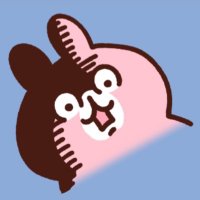 ど絶ブラック、再生への道 (@do_zetsu_black) 's Twitter Profile
