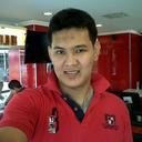 jamil - @aziz_jamil_aziz - Twitter