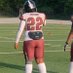 Samuel Hayes Jr (@samuelh61585) Twitter profile photo Samuel Hayes Jr (@samuelh61585) Twitter profile photo