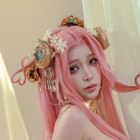 โฉ โโบโห. ๐๐ฆ๐๐ค๐จ ๐ โ.หโโบ โฉ (@umekoj0910_) 's Twitter Profile Photo โฉ โโบโห. ๐๐ฆ๐๐ค๐จ ๐ โ.หโโบ โฉ (@umekoj0910_) 's Twitter Profile Photo