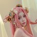 ✩ ⋆⁺₊˚. 𝐔𝐦𝐞𝐤𝐨 𝐉 ⋆.˚⋆⁺ ✩ (@umekoj0910_) Twitter profile photo ✩ ⋆⁺₊˚. 𝐔𝐦𝐞𝐤𝐨 𝐉 ⋆.˚⋆⁺ ✩ (@umekoj0910_) Twitter profile photo