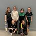 Leyland Ladies CC (@leylandladiescc) Twitter profile photo Leyland Ladies CC (@leylandladiescc) Twitter profile photo