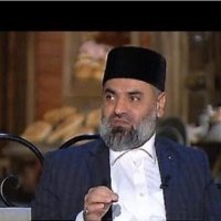 Siraceddin Önlüer (@onluers) 's Twitter Profile