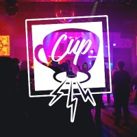 Contents Under Pressure (@contentsunderp) 's Twitter Profile Photo Contents Under Pressure (@contentsunderp) 's Twitter Profile Photo