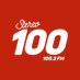 Stereo100Noticias (@stereo100xela) Twitter profile photo Stereo100Noticias (@stereo100xela) Twitter profile photo