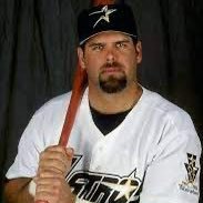 The Poverty Astros fan 🟧 (@povertyastrostx) 's Twitter Profile