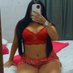 🚆abusada (@branquinhaabsd) Twitter profile photo 🚆abusada (@branquinhaabsd) Twitter profile photo