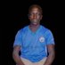 Habakuk Baraka (@baraka_habakuk) Twitter profile photo Habakuk Baraka (@baraka_habakuk) Twitter profile photo