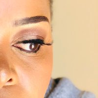 Nomzamo (@tryzamo) 's Twitter Profile Photo Nomzamo (@tryzamo) 's Twitter Profile Photo