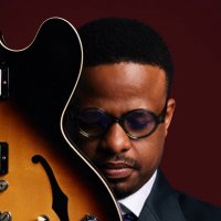 Billy Monama (@billymonama) 's Twitter Profile