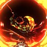 bolabolka's profile picture. 