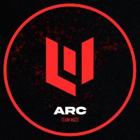 Arc-Z (@maze_arc) 's Twitter Profile