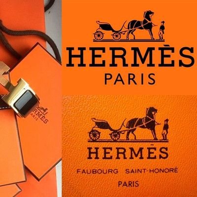 ArmelM49664's profile picture. 