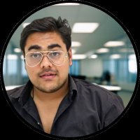 Aditya Chaudhary ๐ฎ๐ณ (@aaditya240599) 's Twitter Profile