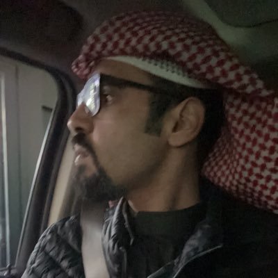 طموحاتي ولو لـفّ الزمان ودار احس بحجمها دايـم واصدقها .. سواءً جار هذا الوقت او ماجار بعون الله