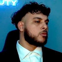 9lives_spero's profile picture. 