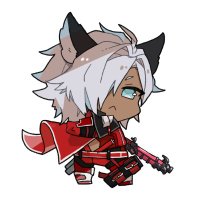Insurgent (@insurgent623u) 's Twitter Profile