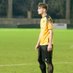 MG (@m_gooch8) Twitter profile photo MG (@m_gooch8) Twitter profile photo