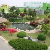 수원시환경사업소 (@suwonenv) 's Twitter Profile