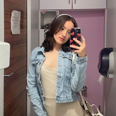 shut up and let me be