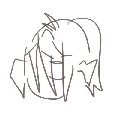 ｮさんのプロフィール画像