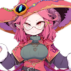 Kanme || Xeromさんのプロフィール画像