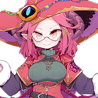 Kanme || Xerom (@ssbfc_xerom) 's Twitter Profile