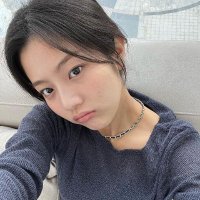 nevvata (@borahuek) 's Twitter Profile