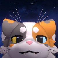 spilled milk 🥛 (@insomnnyah) 's Twitter Profile