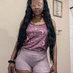 Naejae Onyxx (@jnaejae) Twitter profile photo Naejae Onyxx (@jnaejae) Twitter profile photo