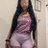JNaejae's profile image