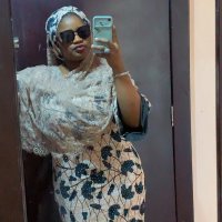 Bellé_amé 🧕🏽 (@amyna_zaylani) 's Twitter Profile Photo Bellé_amé 🧕🏽 (@amyna_zaylani) 's Twitter Profile Photo