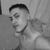 OBhorges (@ohbhorges_) Twitter profile photo OBhorges (@ohbhorges_) Twitter profile photo