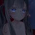 あさがお🔞 (@asagaovrc) Twitter profile photo あさがお🔞 (@asagaovrc) Twitter profile photo