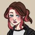 Skyeโ๐ค๐ (@skye_melissax) Twitter profile photo Skyeโ๐ค๐ (@skye_melissax) Twitter profile photo