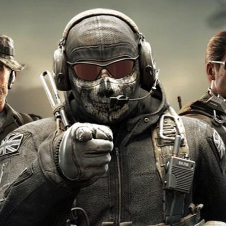 7_October_2's profile picture. سرباز اسلام ✌️🇮🇷🇵🇸