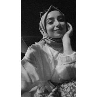 Gamze (@gamzedmb) 's Twitter Profile