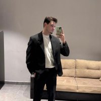 Harun Specter (@harunokmenn) Twitter profile photo