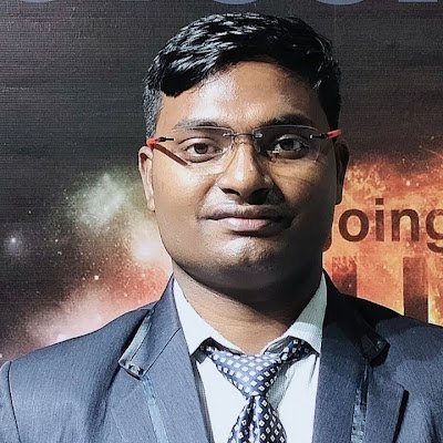 SACHINMAUR29482's profile picture. 