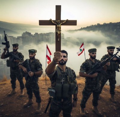 @Sporting_CP š
Deus Ć© grande, mas a minha Ć© maior...
Não mandem ninguém à Merda, as pessoas vão lÔ ter sozinhas