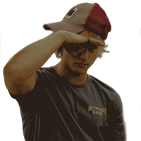๐๐๐ซ๐๐ฆ๐ฒ ๐๐๐ซ๐ฎ๐ฌ๐ฌ๐จ. (@themiyag1legacy) 's Twitter Profile