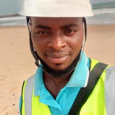 iosenolaide's profile picture. Good Governance Advocate| Pro Nigeria| APC Member| A Proud Buharist| BATist| @Arsenal fan 🔴⚪| #COYG