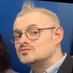 Frank C. McGowan (@glasgowfranko81) Twitter profile photo Frank C. McGowan (@glasgowfranko81) Twitter profile photo