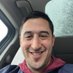 Drew Michael Klein (@drewmklein) Twitter profile photo Drew Michael Klein (@drewmklein) Twitter profile photo