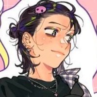 嘉恩 (@dearestsethos) 's Twitter Profile